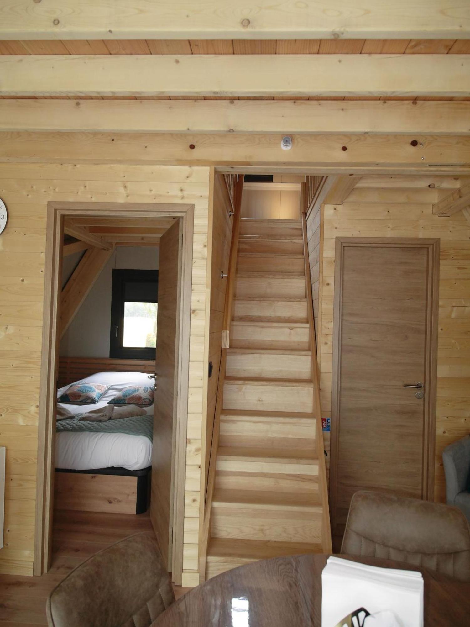Auberge Saint Fergeux Gionges Ngoại thất bức ảnh