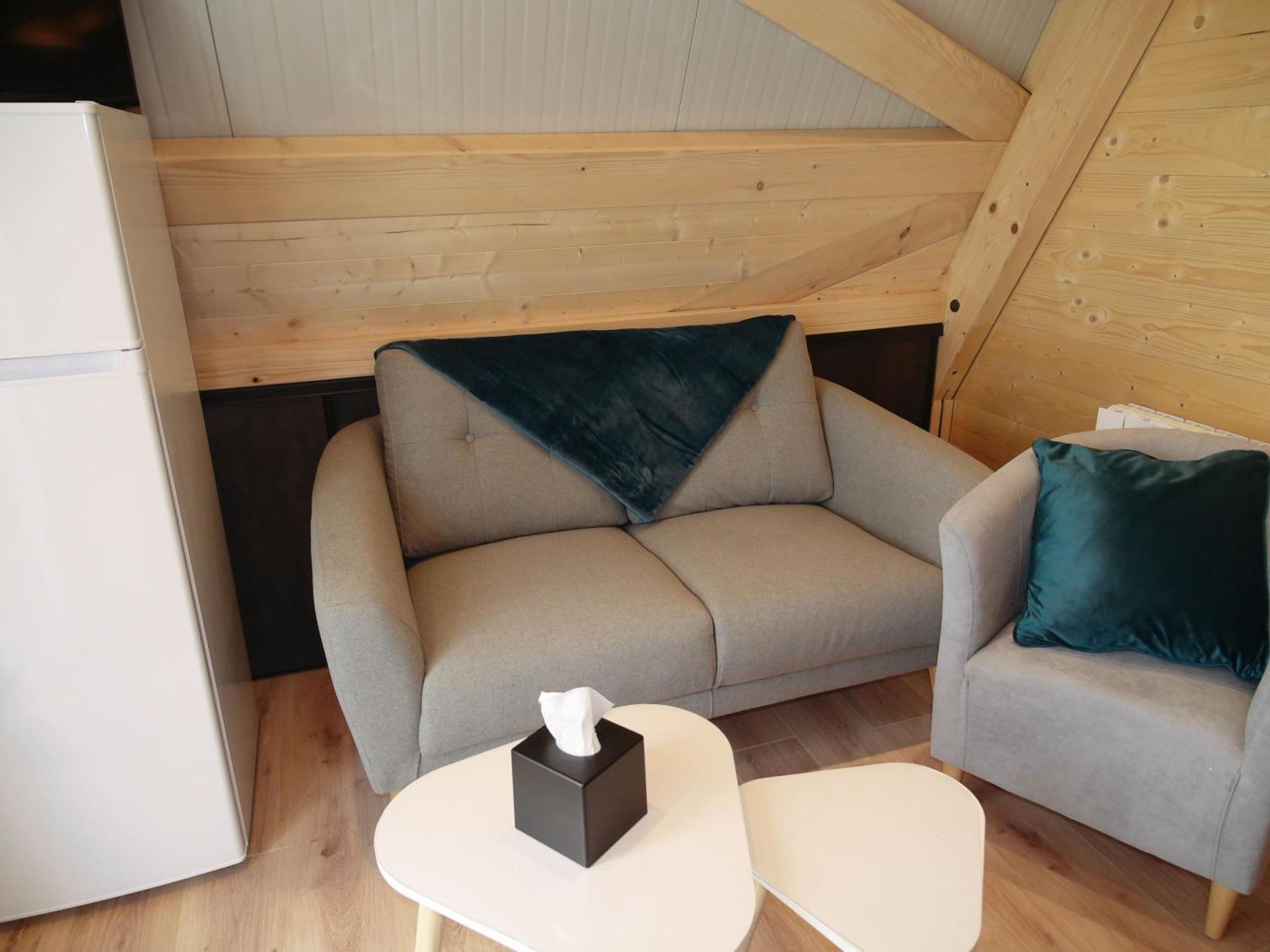 Auberge Saint Fergeux Gionges Ngoại thất bức ảnh