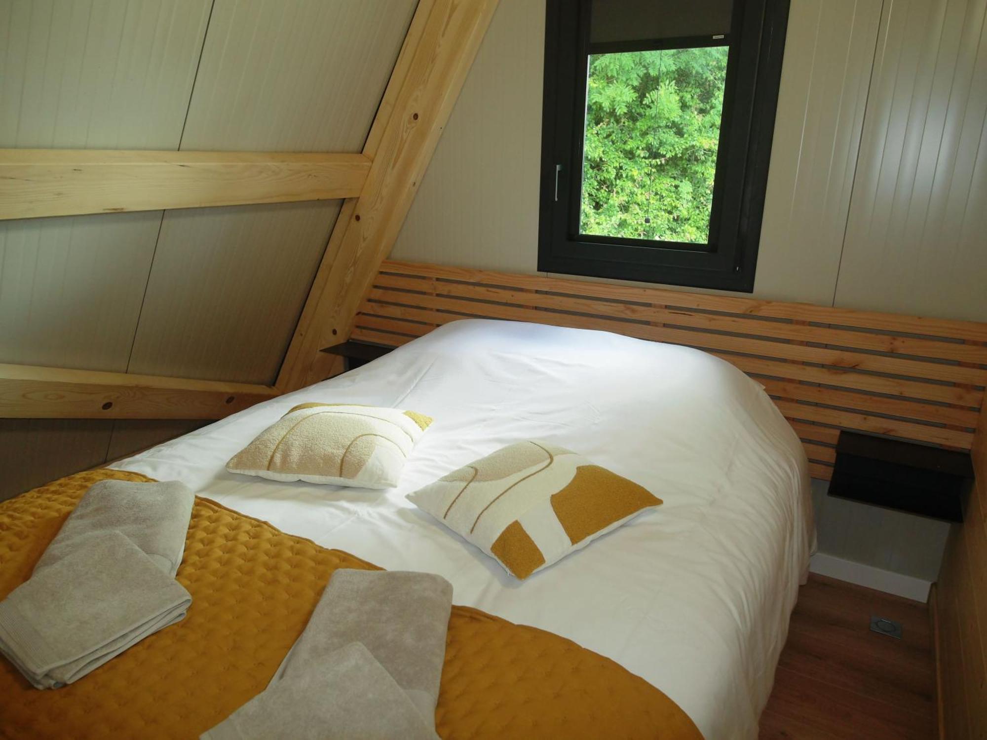 Auberge Saint Fergeux Gionges Ngoại thất bức ảnh